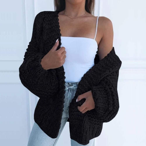Amarae | Summer vest for women