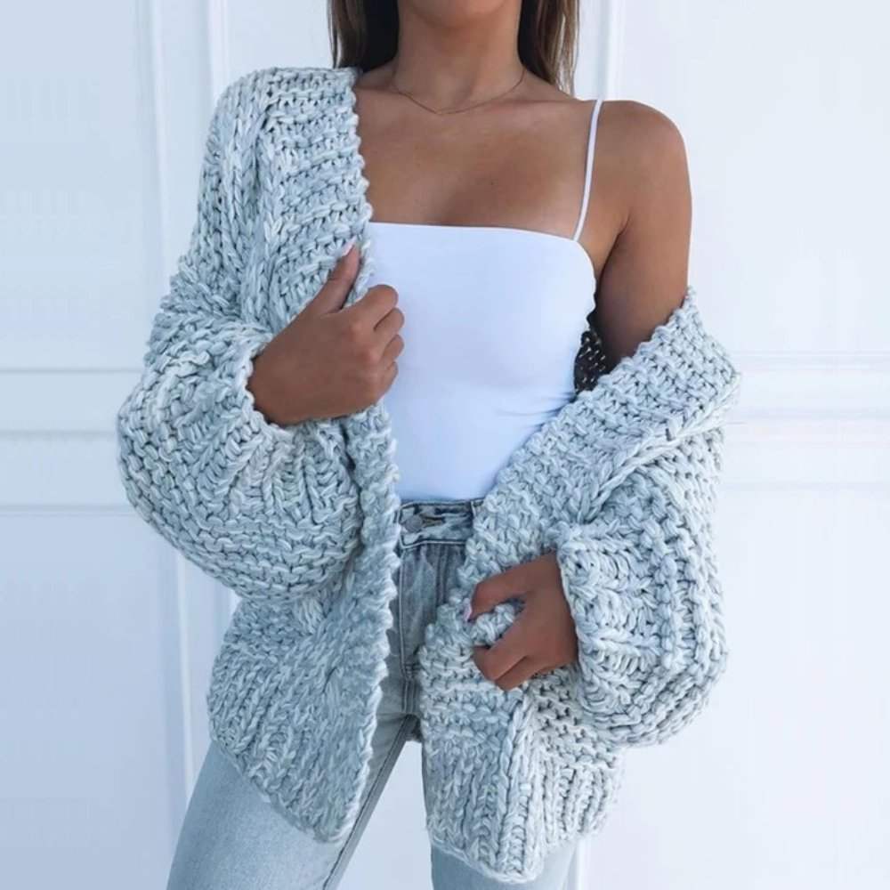 Lune London | Summer vest for women