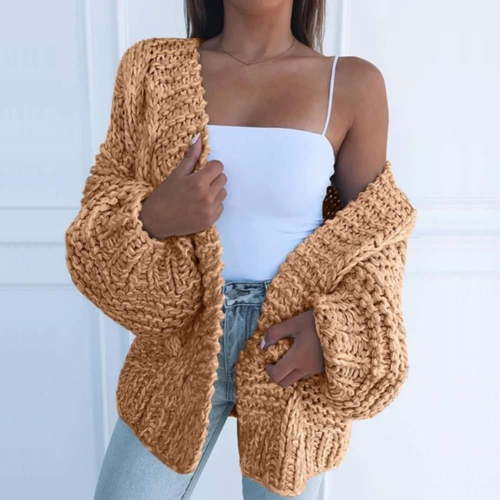 Lune London | Summer vest for women