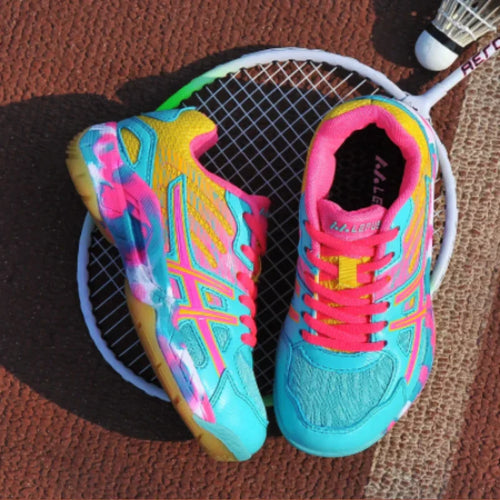 Amarae | Orthopedic Tennis Shoes