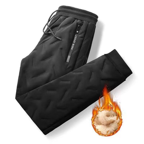 Amarae | Pants - Unisex