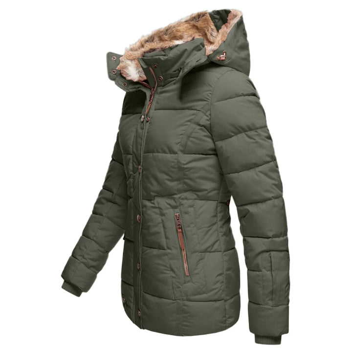 Lune London | Elegant jacket for women