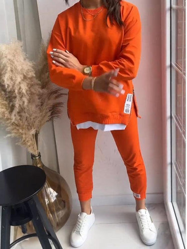Amarae | Comfortable loungewear