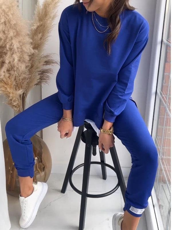 Lune London | Comfortable loungewear