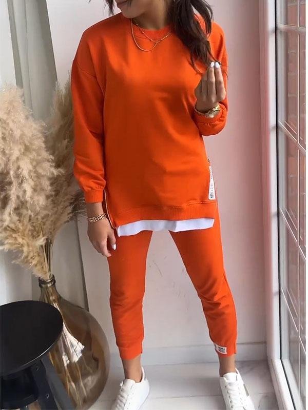 Lune London | Comfortable loungewear
