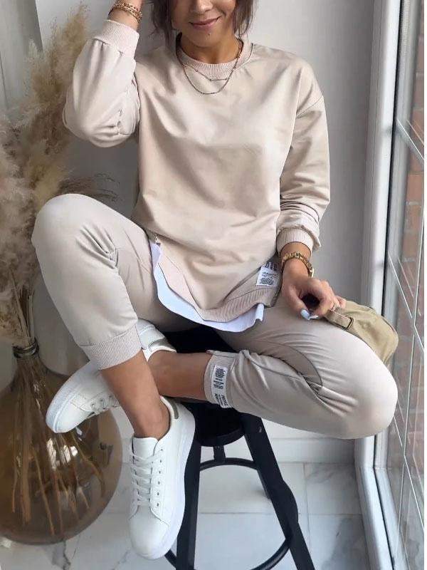 Lune London | Comfortable loungewear