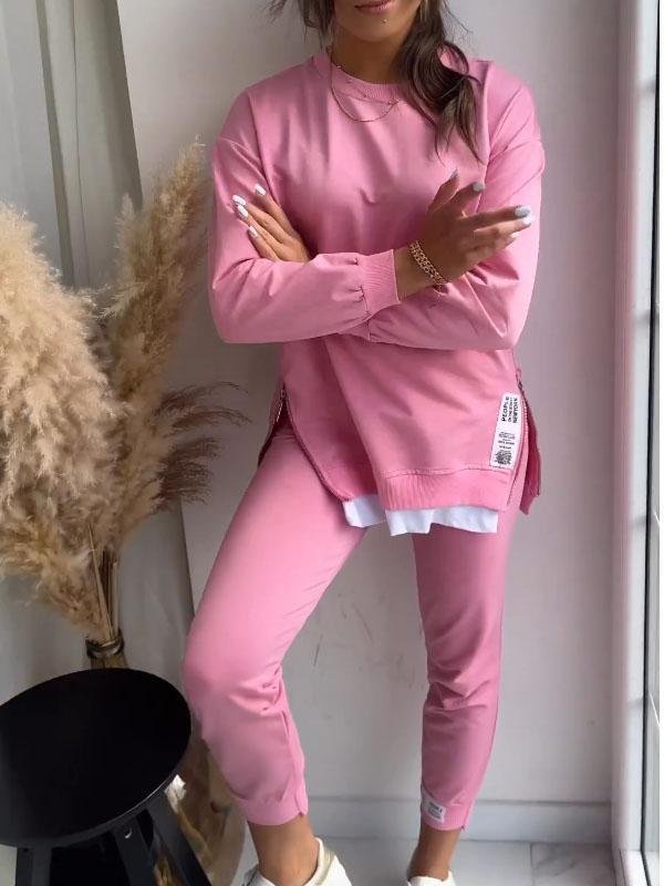 Lune London | Comfortable loungewear