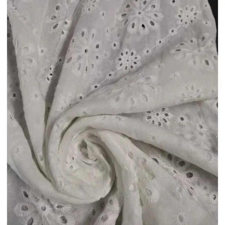 Lune London | Lässig Mini Kleid Ärmellos