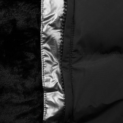 Amarae | Waterproof Winter Jacket