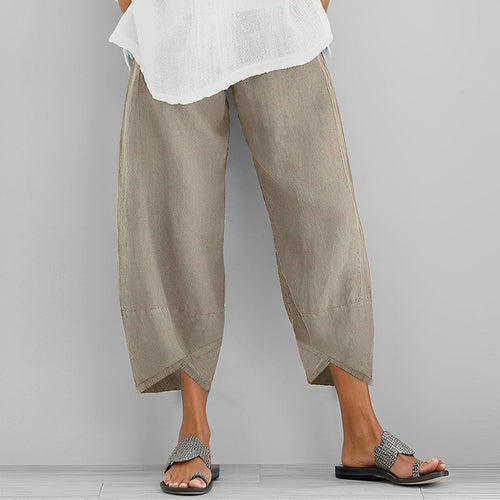 Amarae | pants for women Judit