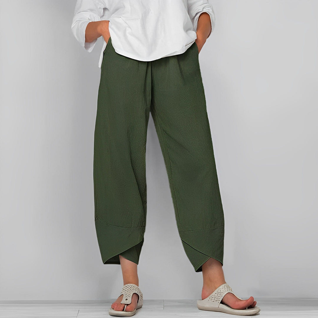 Lune London | pants for women Judit