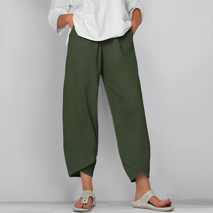 Lune London | pants for women Judit