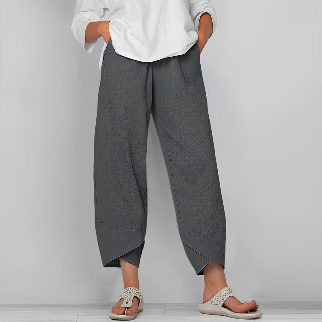 Lune London | pants for women Judit