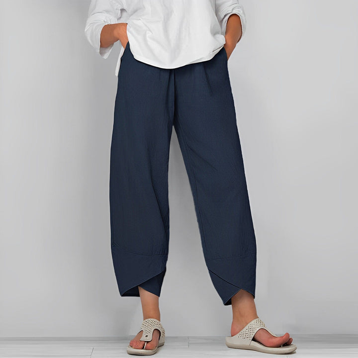 Lune London | pants for women Judit