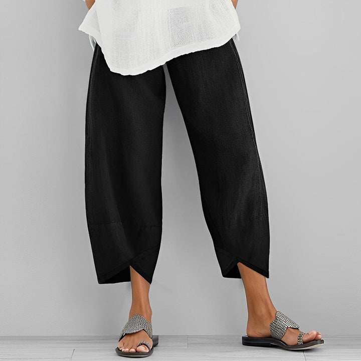 Lune London | pants for women Judit