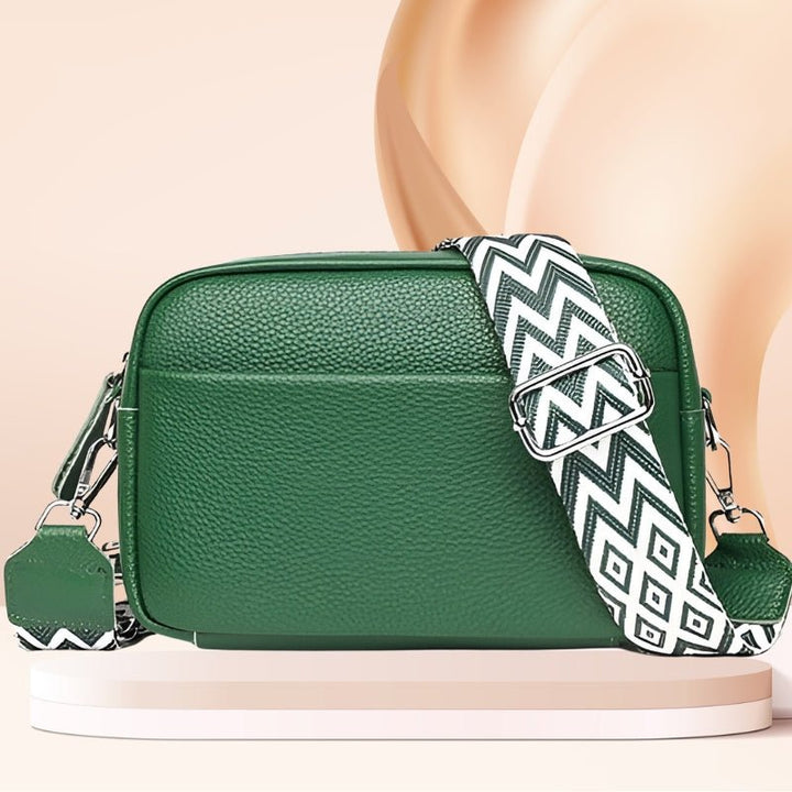 Lune London | and Practical Shoulder Bags