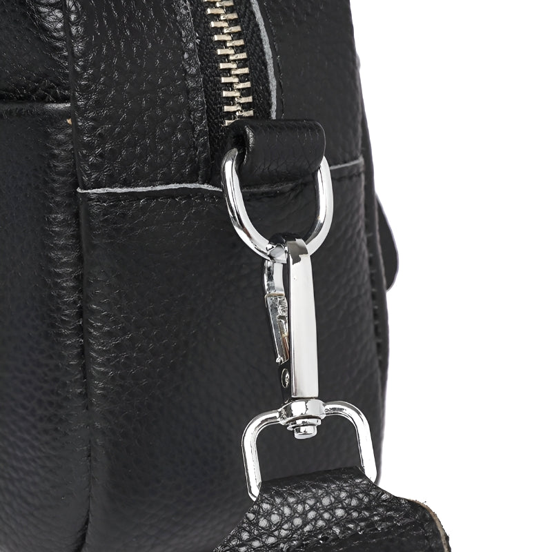 Lune London | and Practical Shoulder Bags