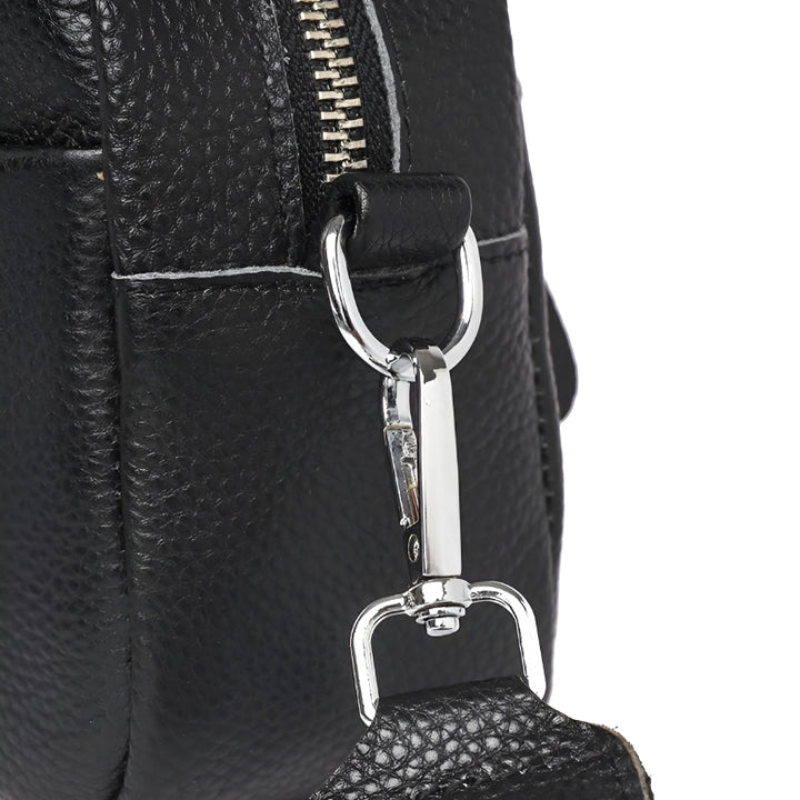 Lune London | and Practical Shoulder Bags