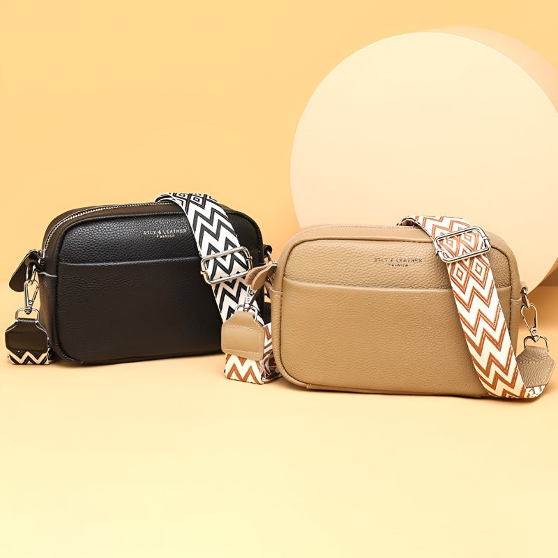 Lune London | and Practical Shoulder Bags