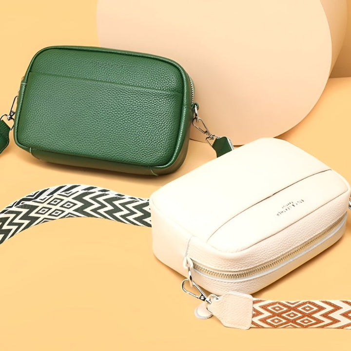 Lune London | and Practical Shoulder Bags