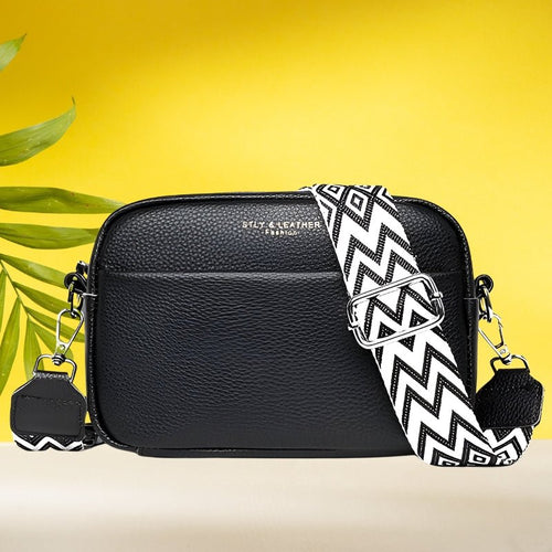 Amarae | and Practical Shoulder Bags
