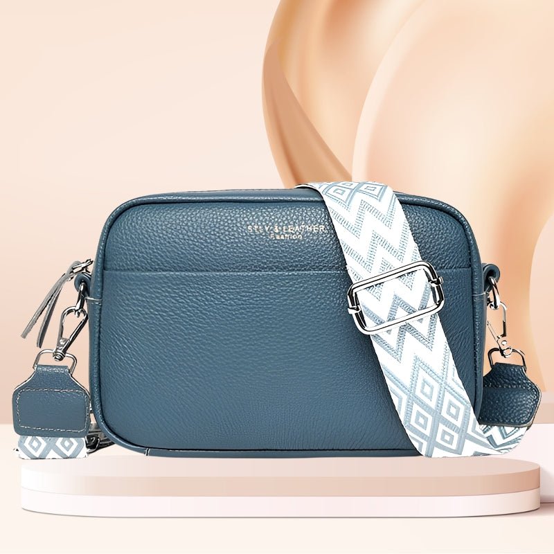 Lune London | and Practical Shoulder Bags