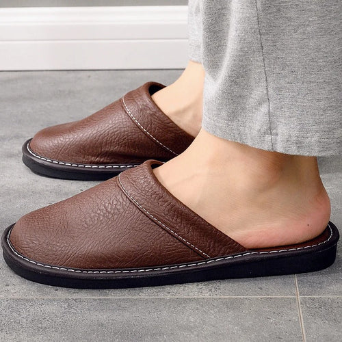 Amarae | Women's Comfortable Leather Shoes