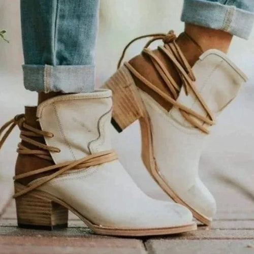 Amarae | New Boots Women's Shoes
