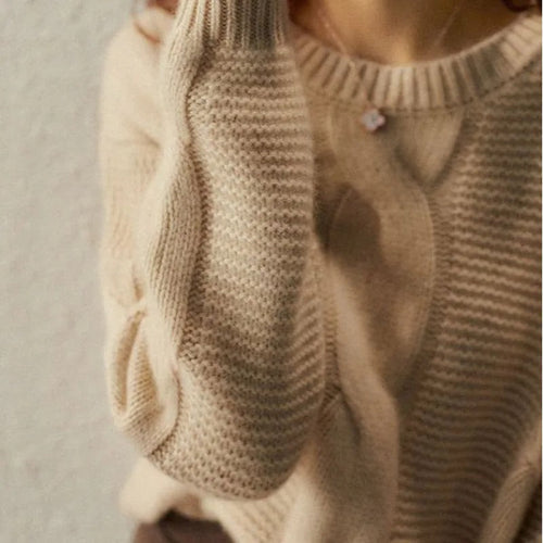 Amarae | Sweatshirt