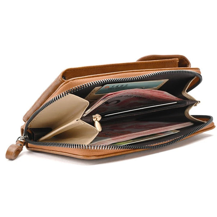 Lune London | Elegant Premium Hip Bag