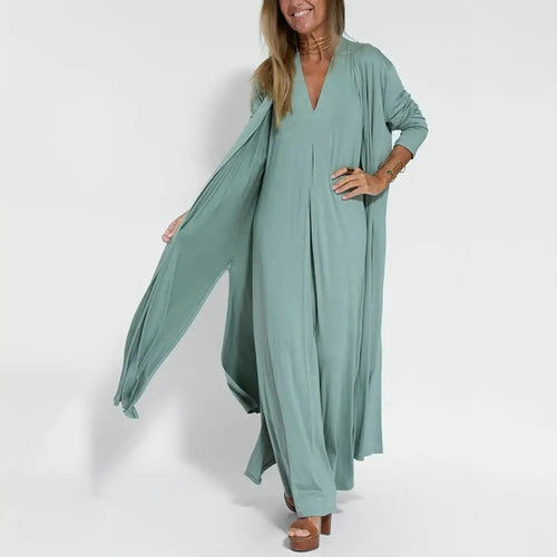 Chic Und Stil | Elegant Set