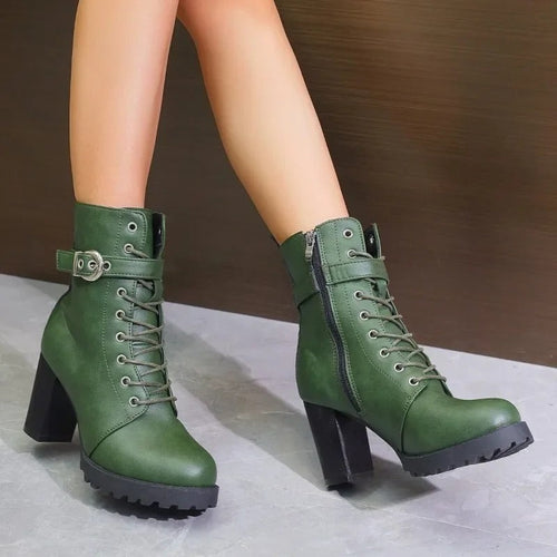 Amarae | Marie Elegant Comfort for Women