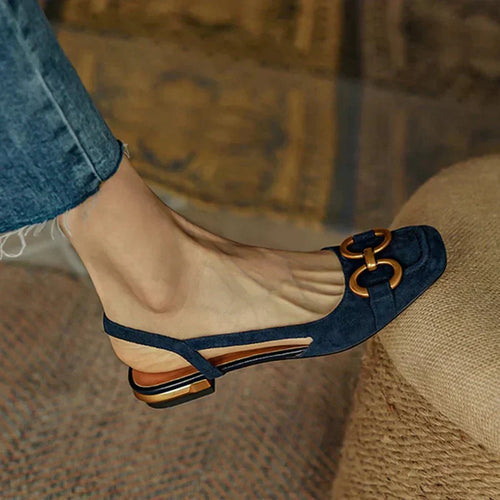 Amarae | Elegant Women's Sandals