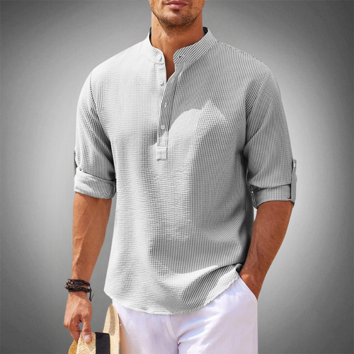 Amarae | Comfortable & Stylish Shirt