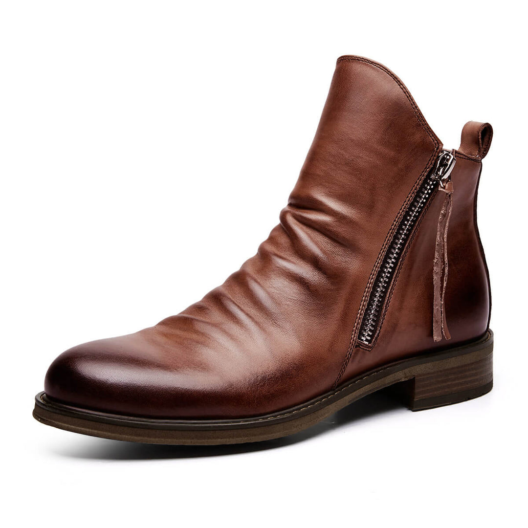 Lune London | Casual Boots for Men