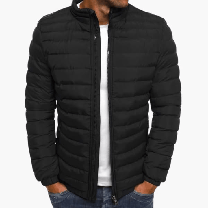 Lune London | Lightweight Men's Jacket