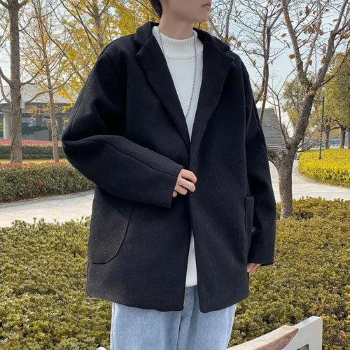 Amarae | Comfortable blazer for women
