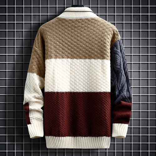 Amarae | Element Vanguard Sweatshirt