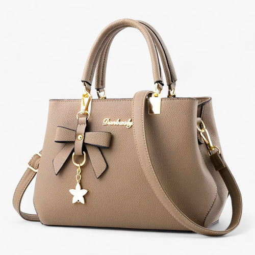 Amarae | Shoulder Bag Perfect for Businesswomen and Everyday Use