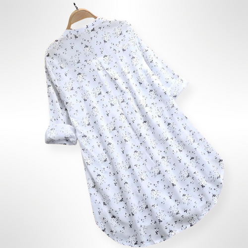 Amarae | Relax in Floralia