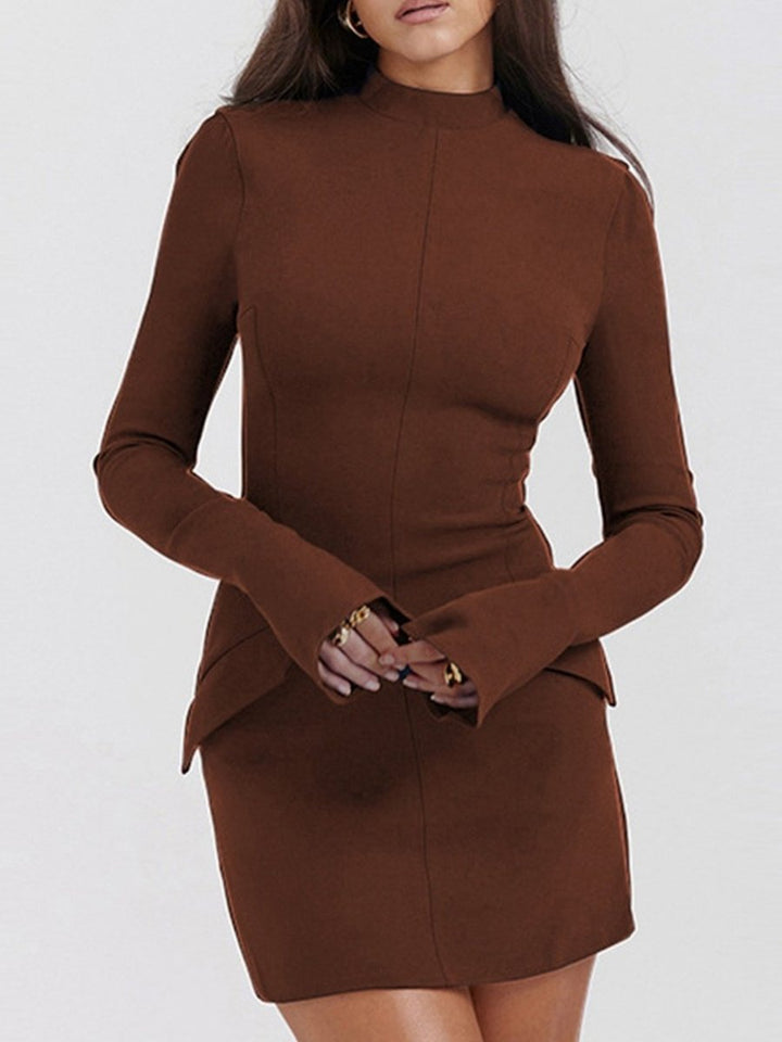 Lune London | Hips dress