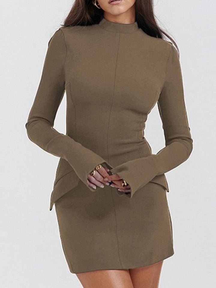 Lune London | Hips dress