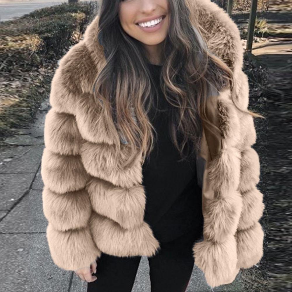 Lune London | Comfortable and Stylish General Jacket