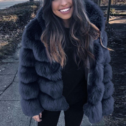 Amarae | Comfortable and Stylish General Jacket