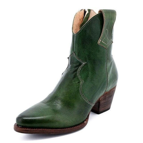 Amarae | Non-slip Casual Shoes