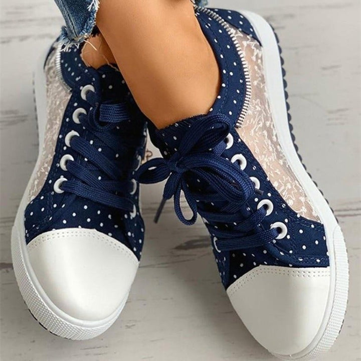 Lune London | Designer Sneakers