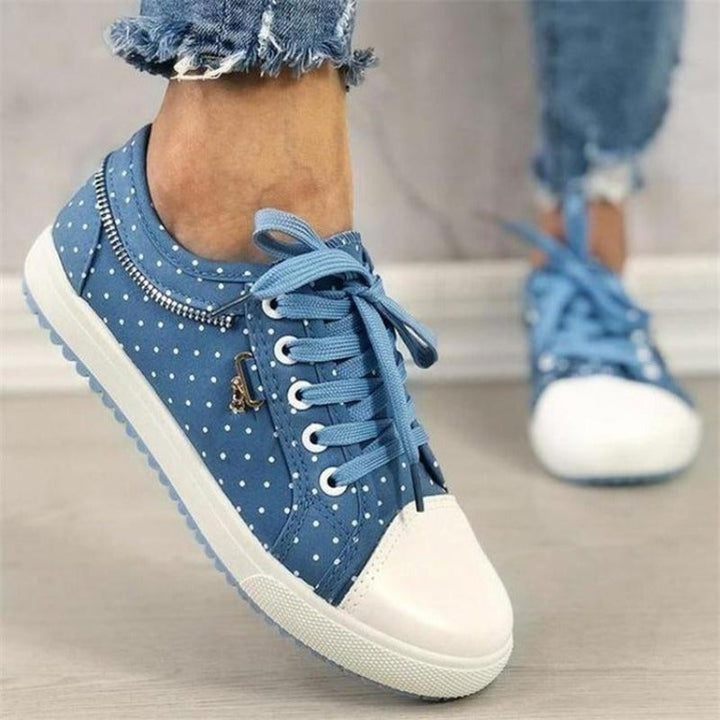 Lune London | Designer Sneakers