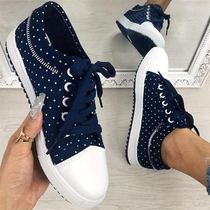 Lune London | Designer Sneakers