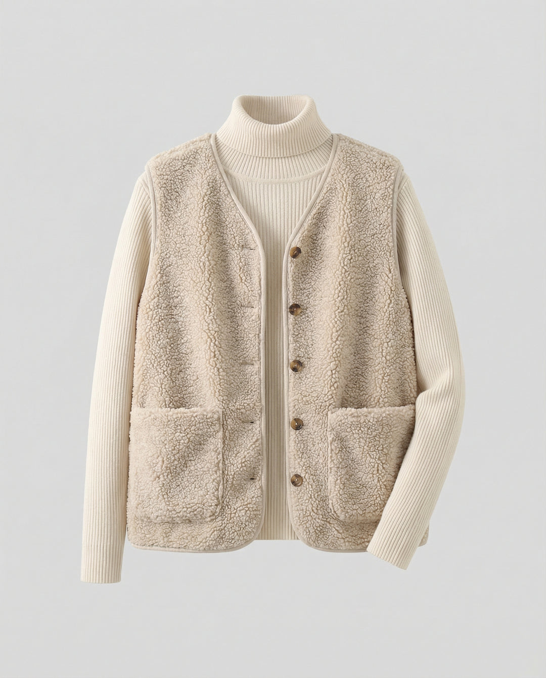 Timeless Elegant Essential mit All-Day Comfort | Lune London