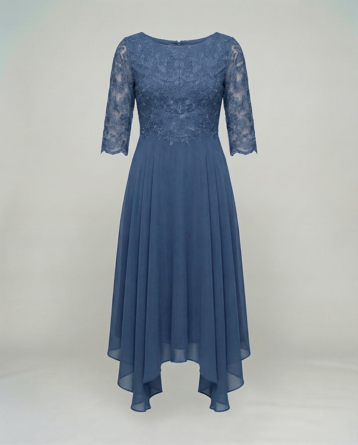 Lune London | for Wedding Guests